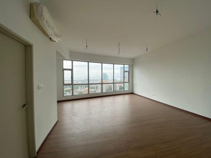 City Residence Condominium For Sale | 1830sqft | 3+1R4B | RM 808.74/sqft