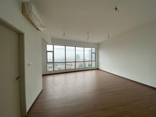 City Residence Condominium For Sale | 1830sqft | 3+1R4B | RM 808.74/sqft