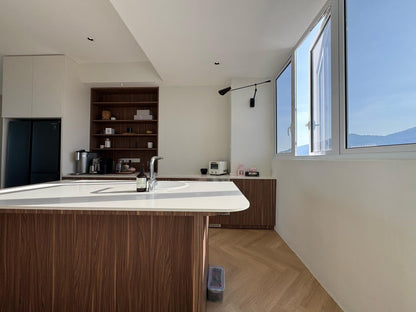 City Residence Condominium For Sale