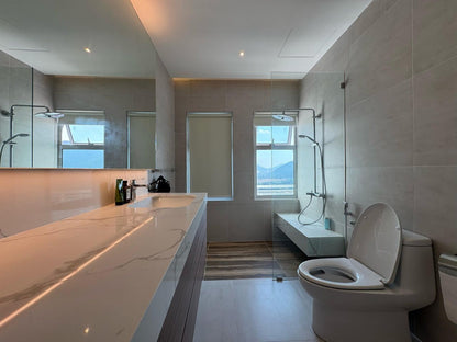 City Residence Condominium For Sale