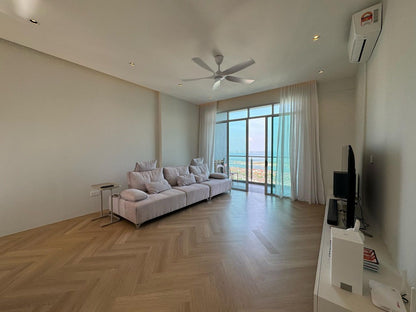 City Residence Condominium For Sale