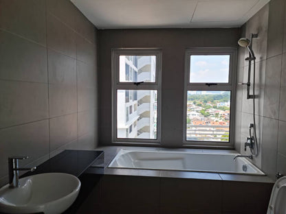 City Residence Condominium For Sale