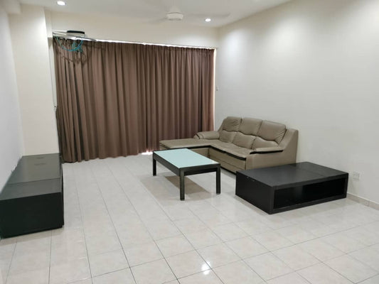 Coastal Towers Condominium For Sale