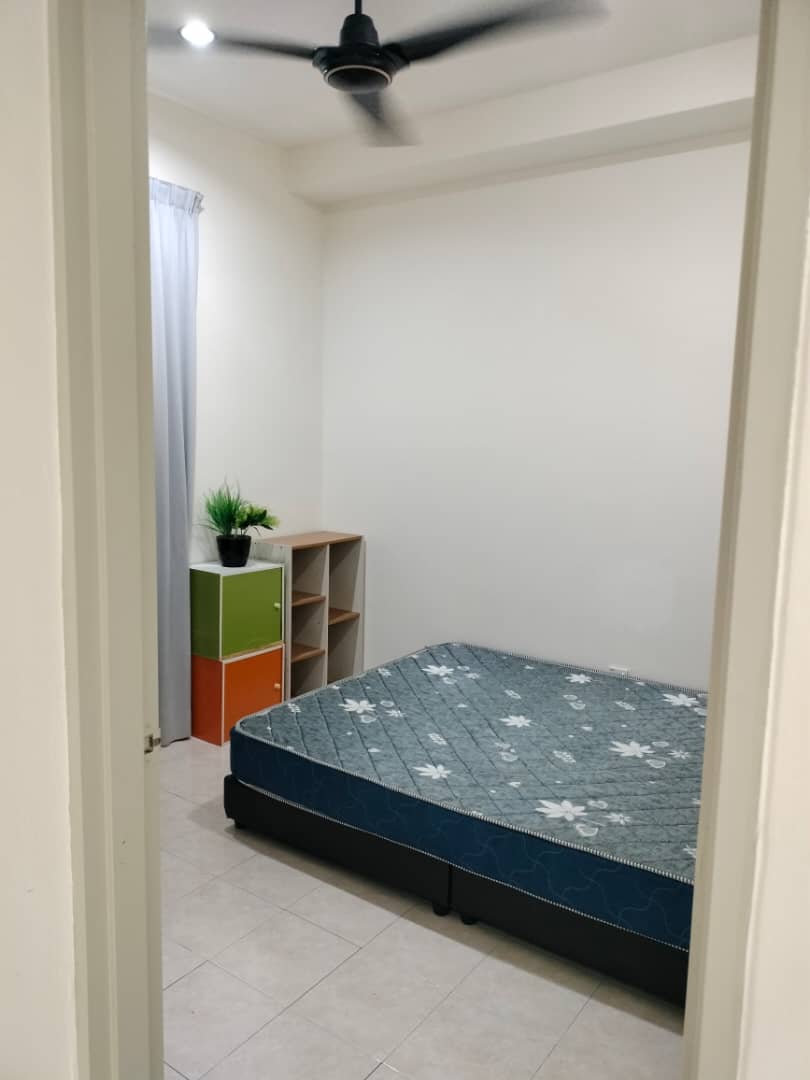 Coastal Towers Condominium For Sale