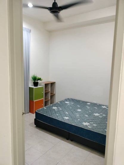 Coastal Towers Condominium For Sale