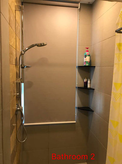 City Residence Condominium For Sale