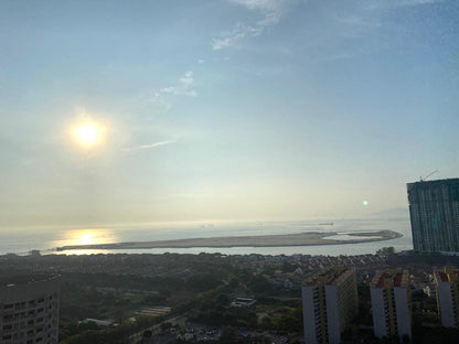 City Residence Condominium For Sale