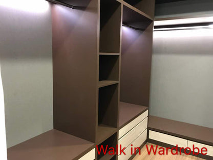 City Residence Condominium For Sale