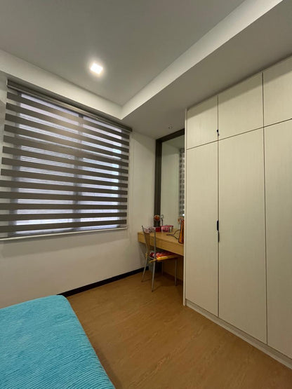 Danauria Apartment for Rent 