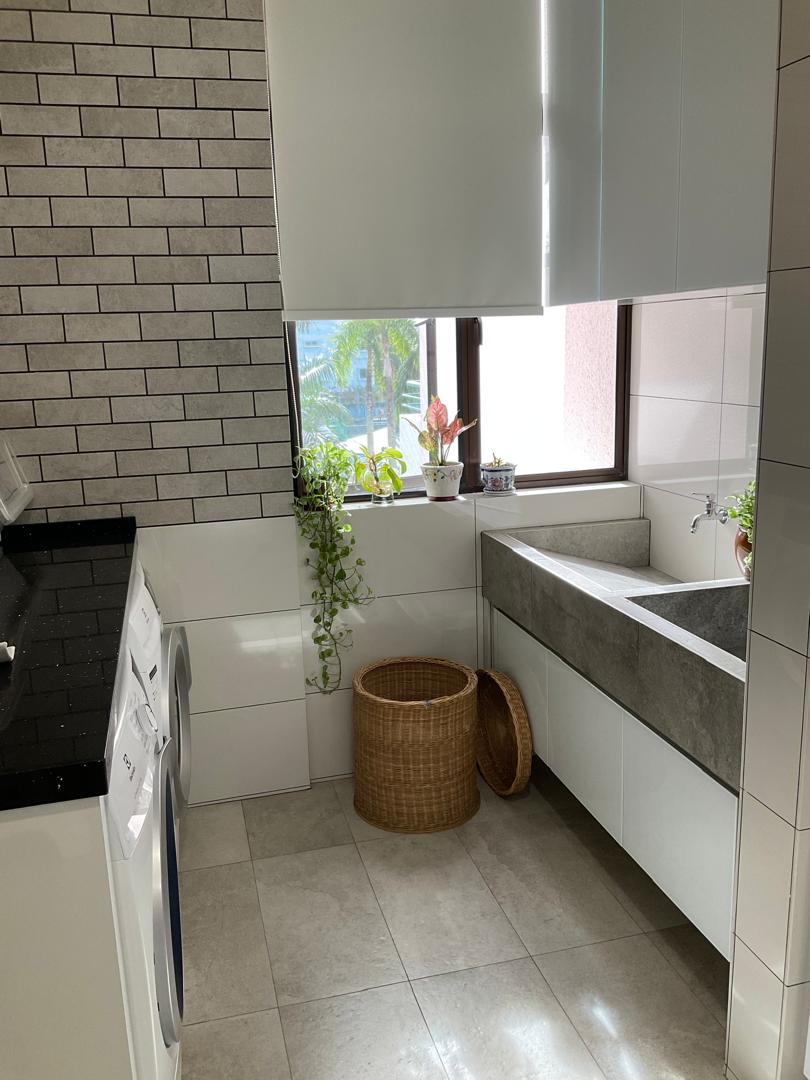 Danauria Apartment for Rent 