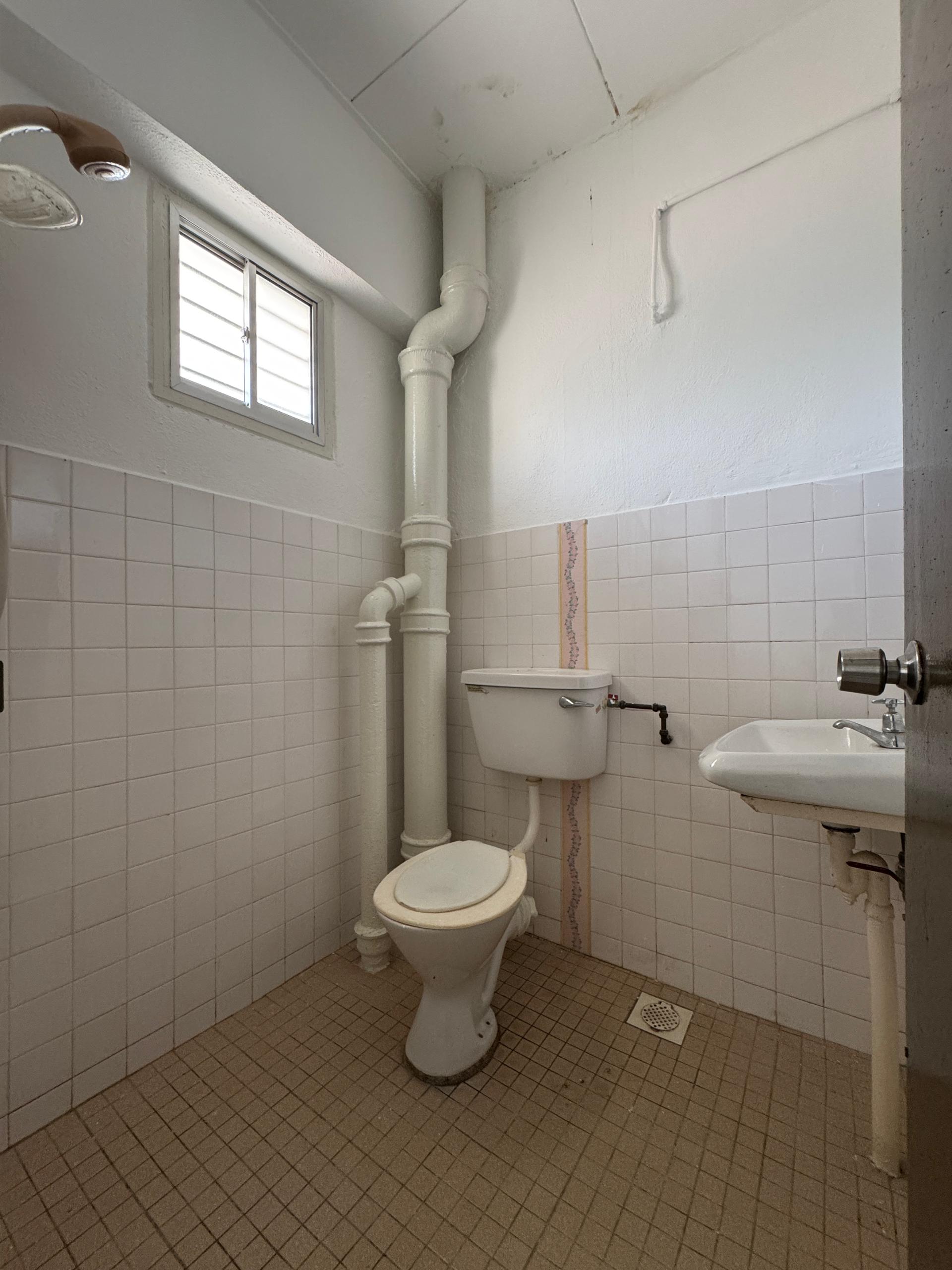 Desa Delima Apartment For Sale