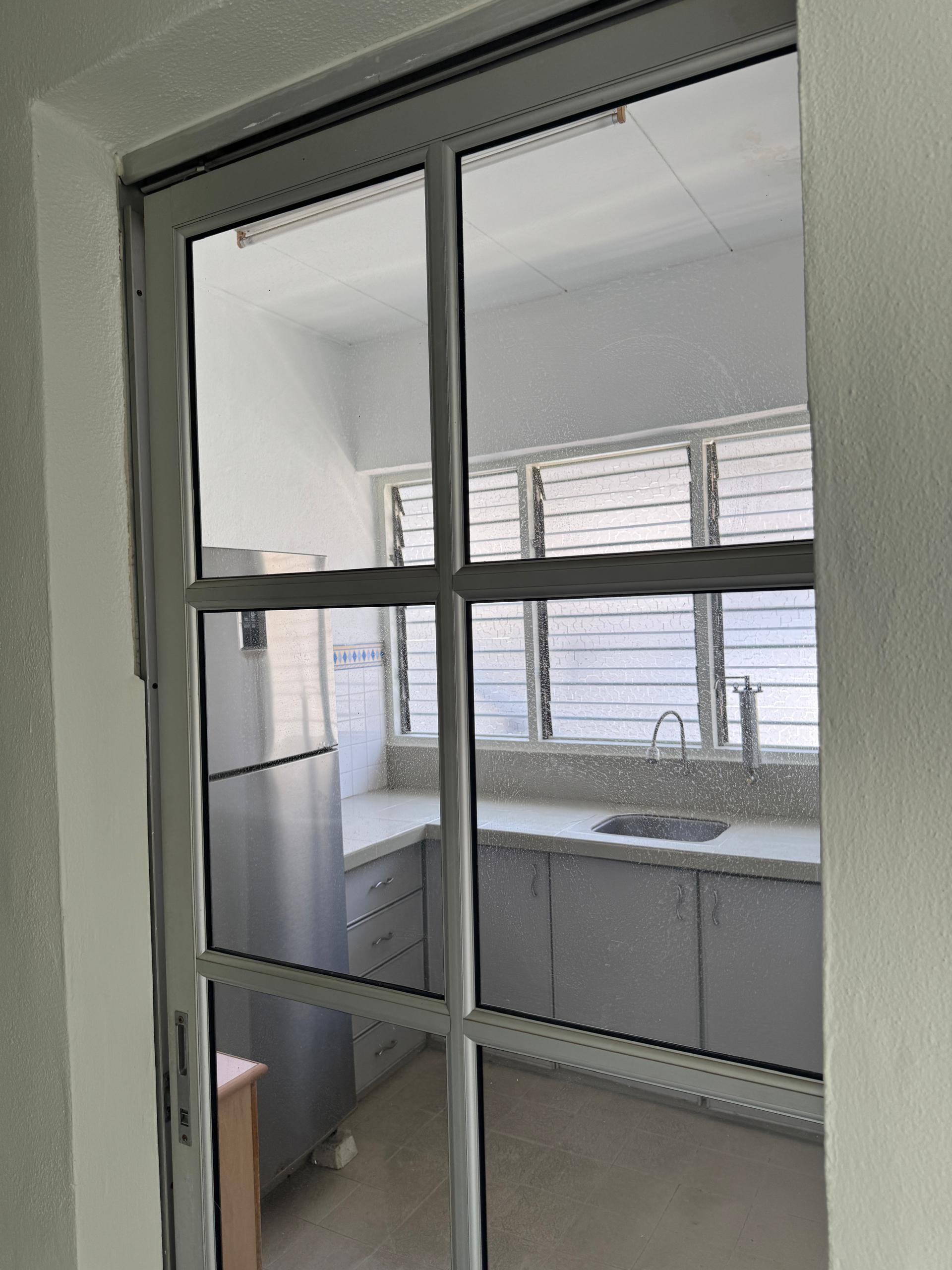 Desa Delima Apartment For Sale