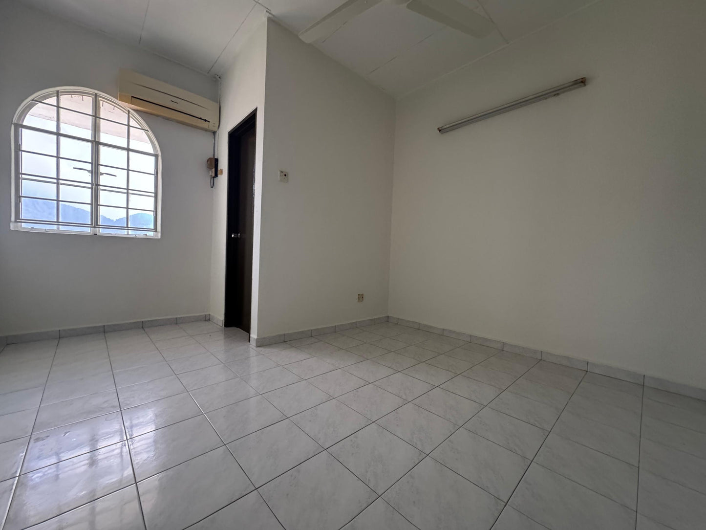 Desa Delima Apartment For Sale