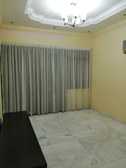 Desa Mas Condominium For Sale | 1050sqft | 3R2B | RM666.67psf