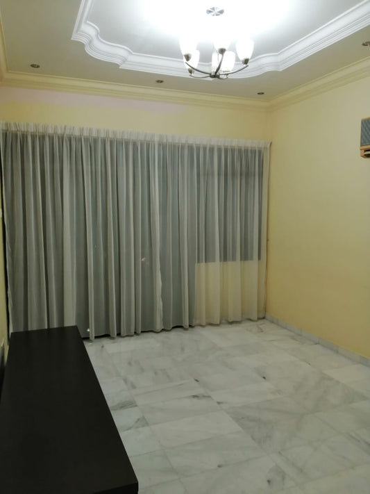Desa Mas Condominium For Sale | 1050sqft | 3R2B | RM666.67psf