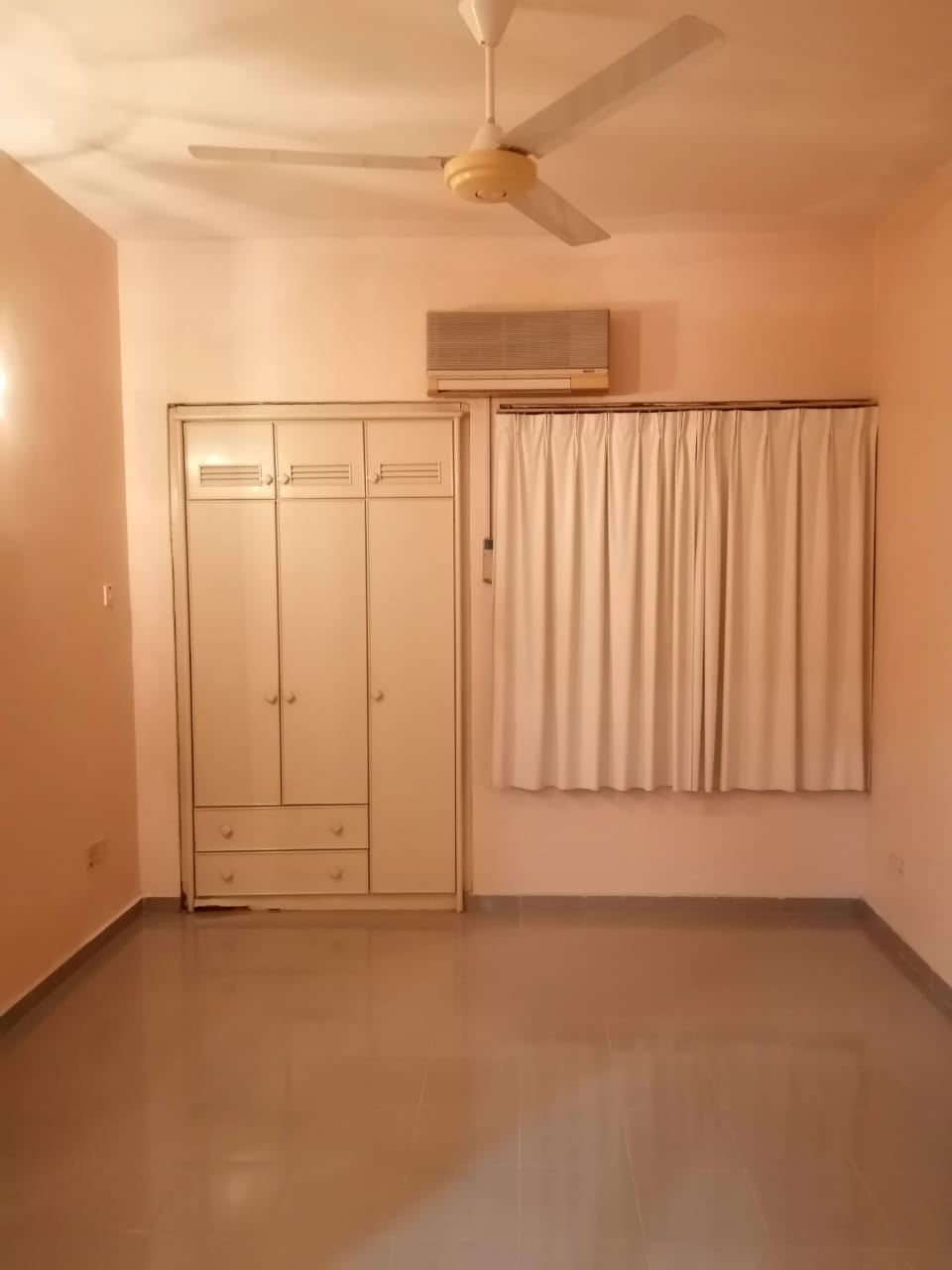 Desa Mas Condominium For Sale | 1050sqft | 3R2B | RM666.67psf