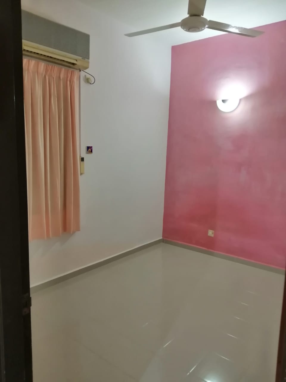 Desa Mas Condominium For Sale | 1050sqft | 3R2B | RM666.67psf