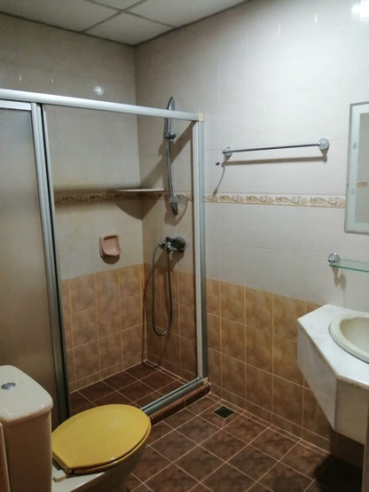 Desa Mas Condominium For Sale | 1050sqft | 3R2B | RM666.67psf