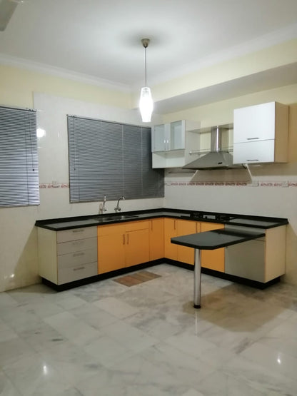 Desa Mas Condominium For Sale | 1050sqft | 3R2B | RM666.67psf