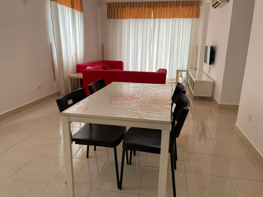 D'piazza Condominium For Sale
