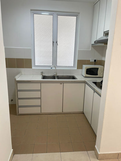 D'piazza Condominium For Sale