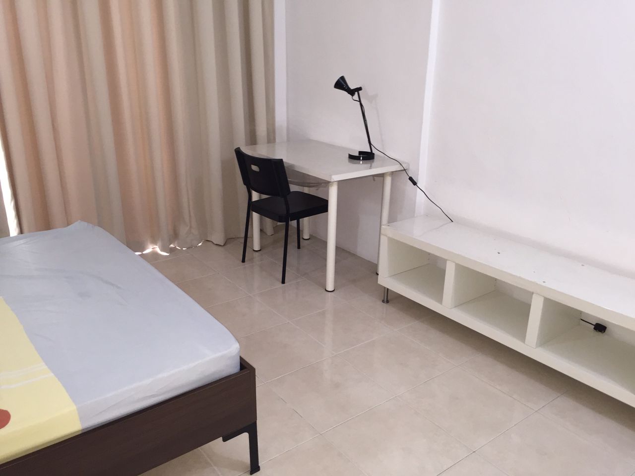 D'piazza Condominium For Sale