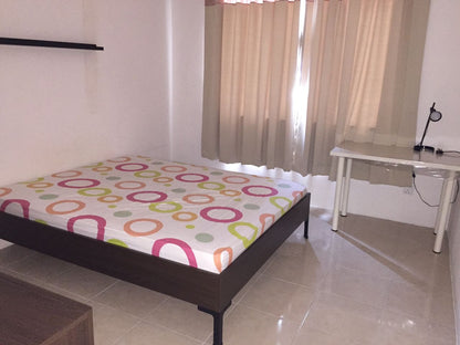 D'piazza Condominium For Sale