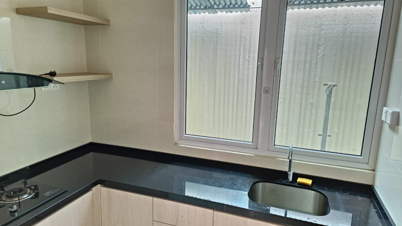 Bukit Dumbar Residences Landed House For Sale | 3600sqft | 5R5B | RM416.67/sqft (floor) | RM428.57/sqft (Land)