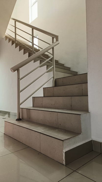 Bukit Dumbar Residences Landed House For Sale | 3600sqft | 5R5B | RM416.67/sqft (floor) | RM428.57/sqft (Land)