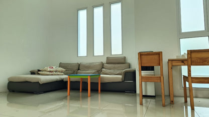 Bukit Dumbar Residences Landed House For Sale | 3600sqft | 5R5B | RM416.67/sqft (floor) | RM428.57/sqft (Land)