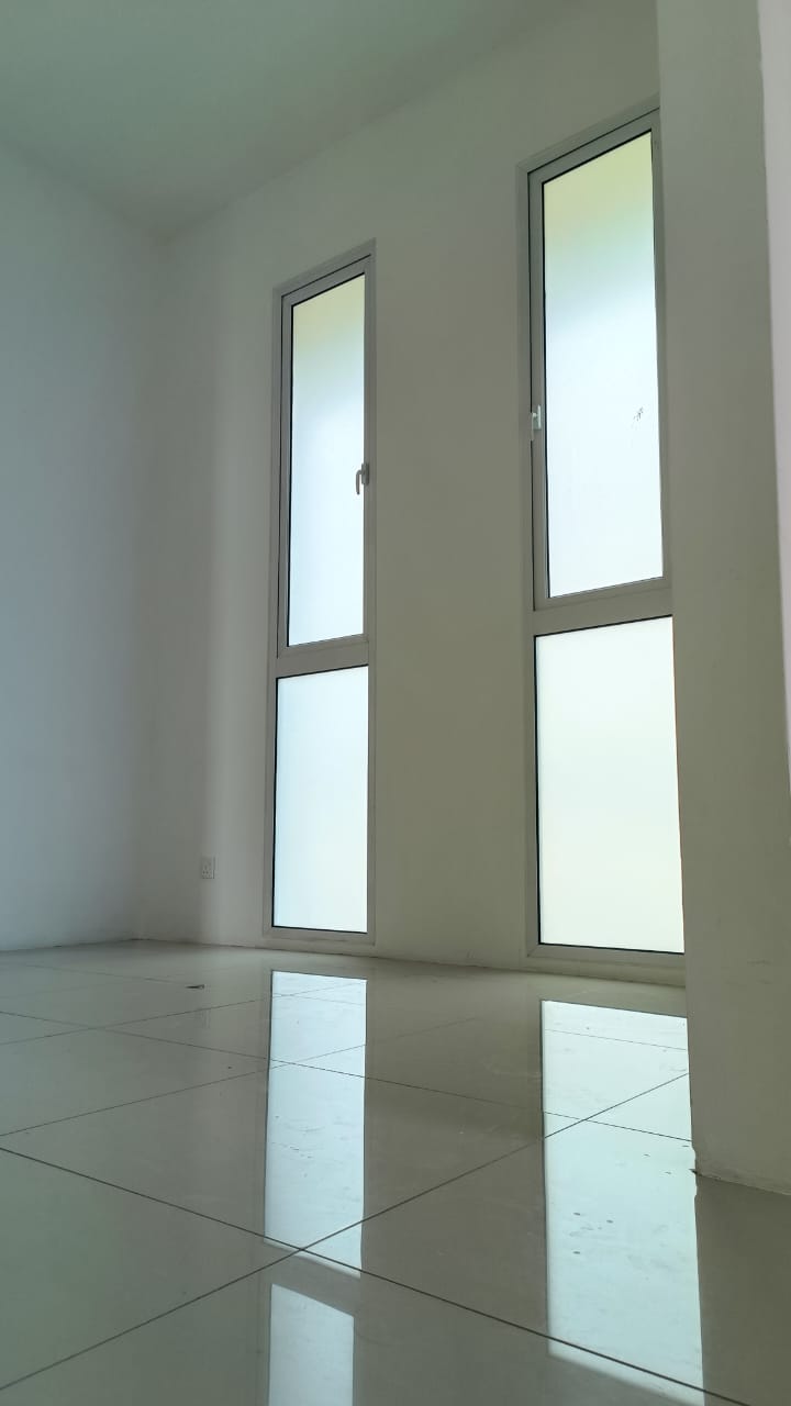 Bukit Dumbar Residences Landed House For Sale | 3600sqft | 5R5B | RM416.67/sqft (floor) | RM428.57/sqft (Land)