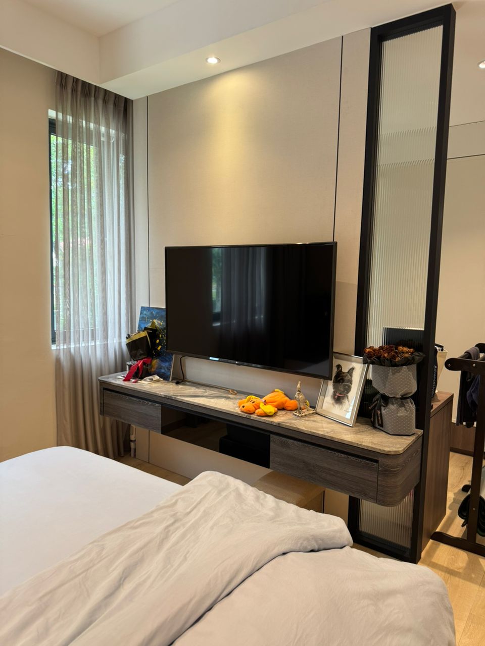 Pulau Tikus Landed House For Rent