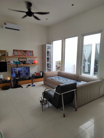 E&O Terrace at Tanjung Seri Pinang For Sale 