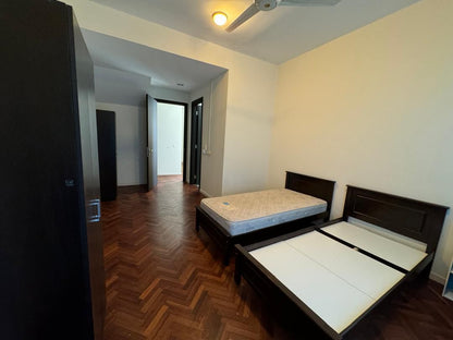 E&O Terrace at Seri Tanjung Pinang For Sale | 3400sqft | 4R4B | RM676.47psf (floor) | RM1197.92psf (land)