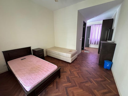 E&O Terrace at Seri Tanjung Pinang For Sale | 3400sqft | 4R4B | RM676.47psf (floor) | RM1197.92psf (land)
