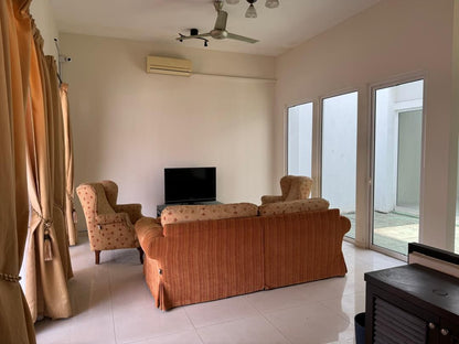 E&O Terrace at Seri Tanjung Pinang For Sale | 3400sqft | 4R4B | RM676.47psf (floor) | RM1197.92psf (land)