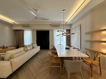 E&O Terrace at Seri Tanjung Pinang For Sale | 3750sqft | 4+3R5+1B | RM826.67psf (floor) | RM1614.58psf (land)