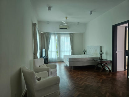 E&O Super Semi D For Rent | 5040sqft | 5+1R6B | RM2.18psf (floor) | RM2.2psf (land)