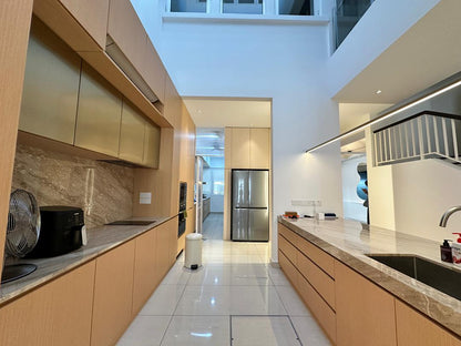 E&O Terrace at Seri Tanjung Pinang For Sale | 3750sqft | 4+3R5+1B | RM826.67psf (floor) | RM1614.58psf (land)