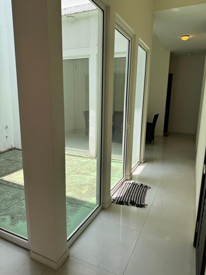 E&O Terrace at Seri Tanjung Pinang For Sale | 3400sqft | 4R4B | RM676.47psf (floor) | RM1197.92psf (land)