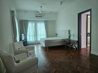 E&O Super Semi D For Rent | 5040sqft | 5+1R6B | RM2.18psf (floor) | RM2.2psf (land)