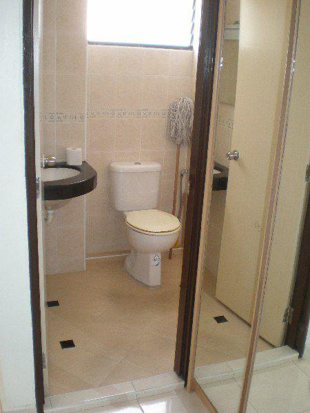 Edgecumbe House Condominium For Sale