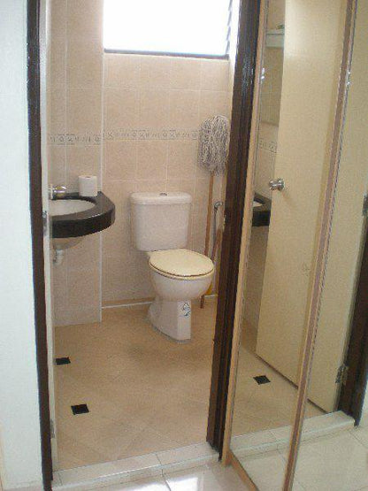 Edgecumbe House Condominium For Sale