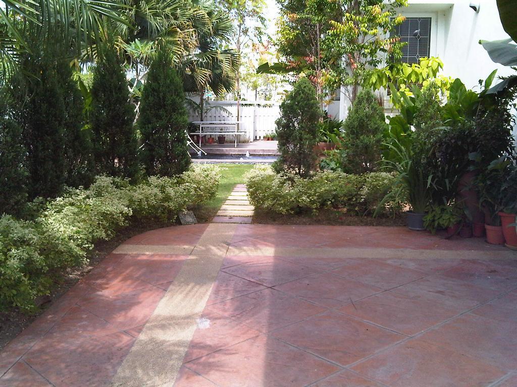 E&O Terrace at Seri Tanjung Pinang For Sale | 4100sqft | 5R4B | RM926.83psf (floor) | RM974.36psf (land)