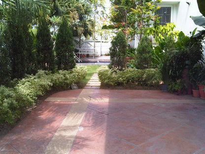 E&O Terrace at Seri Tanjung Pinang For Sale | 4100sqft | 5R4B | RM926.83psf (floor) | RM974.36psf (land)