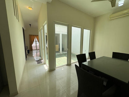 E&O Terrace at Seri Tanjung Pinang For Sale | 3400sqft | 4R4B | RM676.47psf (floor) | RM1197.92psf (land)