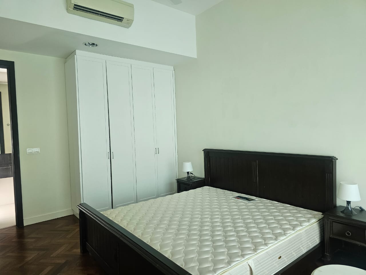 E&O Super Semi D For Rent | 5040sqft | 5+1R6B | RM2.18psf (floor) | RM2.2psf (land)