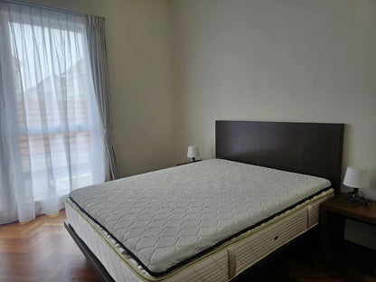 E&O Super Semi D For Rent | 5040sqft | 5+1R6B | RM2.18psf (floor) | RM2.2psf (land)