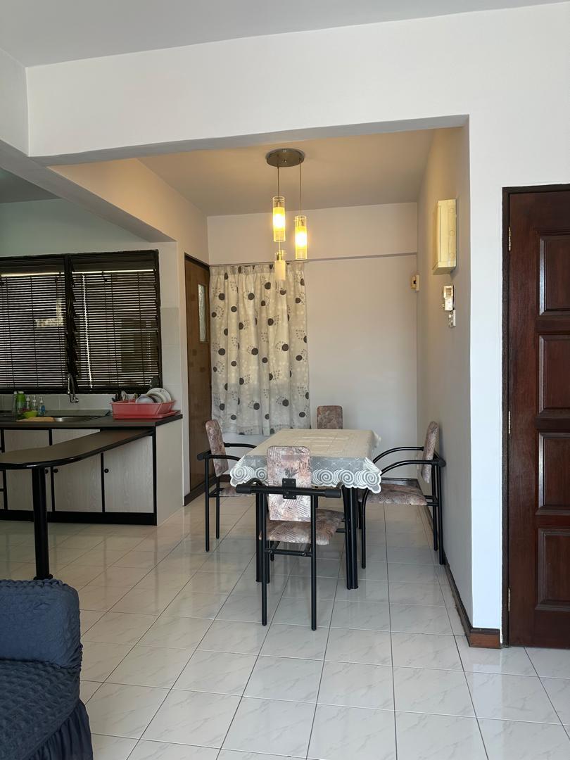 Edgecumbe House Condominium For Sale