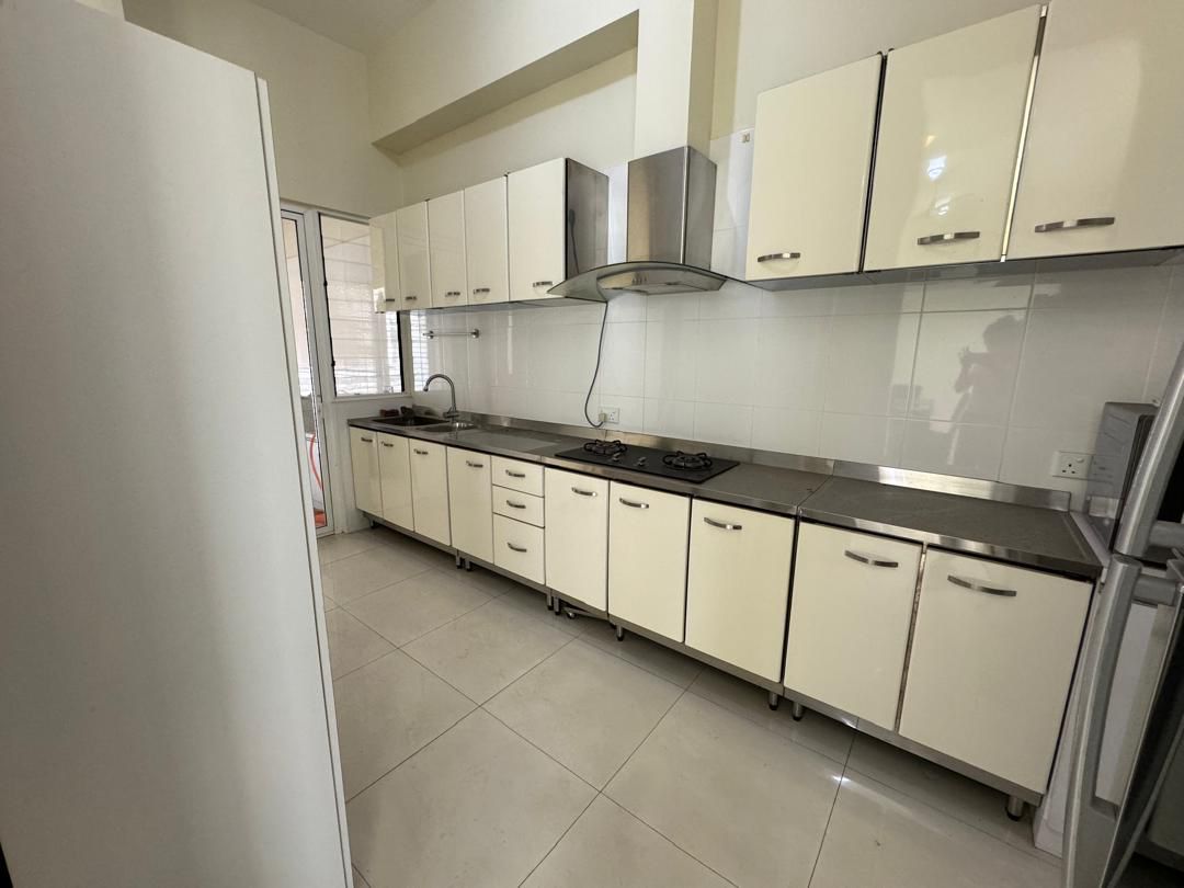 E&O Terrace at Seri Tanjung Pinang For Sale | 3400sqft | 4R4B | RM676.47psf (floor) | RM1197.92psf (land)
